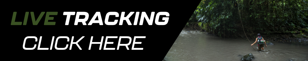 Click here for live tracking